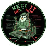 keci