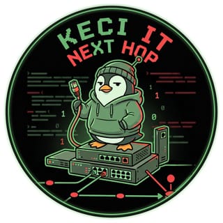 keci